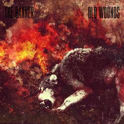 Old Wounds : Only the Dead Know Jersey